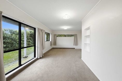 Photo of property in 10a Wingfield Place, Churton Park, Wellington, 6037