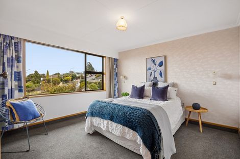 Photo of property in 32 Bangor Terrace, Kew, Dunedin, 9012