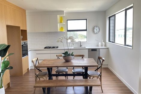 Photo of property in 32 Monstedt Terrace, Windsor Park, 0632