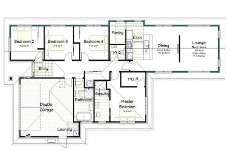 Photo of property in 30 Greenslade Drive, Lincoln, 7674