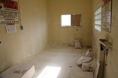 Photo of property in 429 Wilsons Lead Road, Westport, Cape Foulwind, 7892