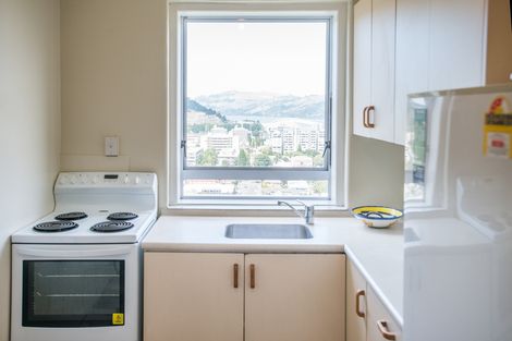 Photo of property in 1/78 Heriot Row, North Dunedin, Dunedin, 9016