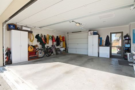 Photo of property in 4 Kitakita Grove, Motueka, 7120