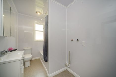 Photo of property in 16/288 College Street, West End, Palmerston North, 4410