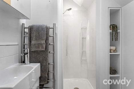 Photo of property in 5/24 Andover Street, Merivale, Christchurch, 8014