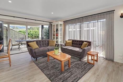 Photo of property in 20 Highfields Drive, Katikati, 3129