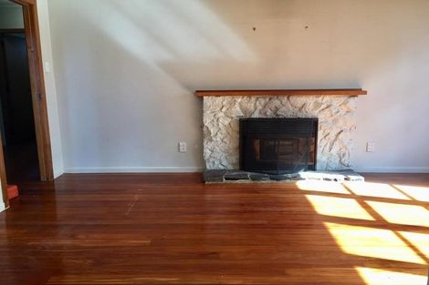 Photo of property in 10 Dunkirk Street, Gate Pa, Tauranga, 3112