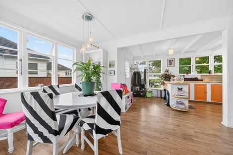 Photo of property in 13 Churchill Avenue, Lansdowne, Masterton, 5810