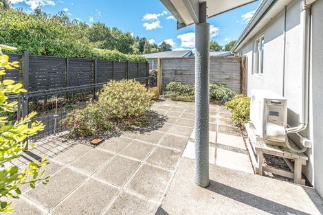 Photo of property in 59/3e Halswell Street, Whanganui, Wanganui, 4500