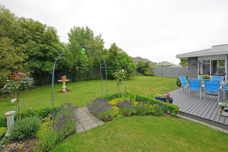Photo of property in 2/310b Bower Avenue, North New Brighton, Christchurch, 8083