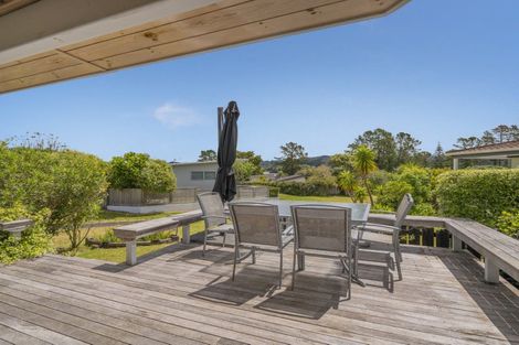 Photo of property in 27 El Dorado Leader, Pauanui, Hikuai, 3579