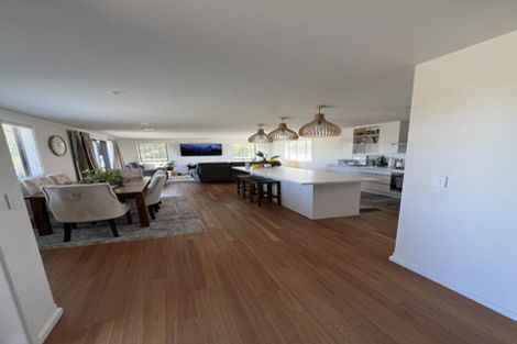 Photo of property in 91 Gladstone Road, Woodend, 7610