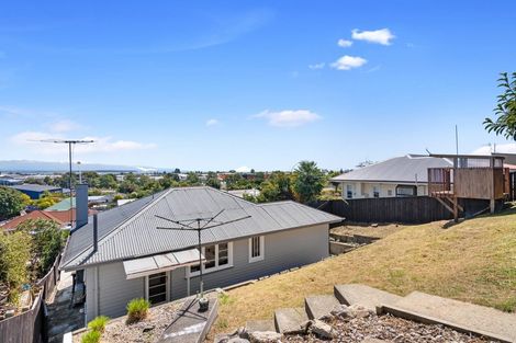 Photo of property in 277 Annesbrook Drive, Annesbrook, Nelson, 7011