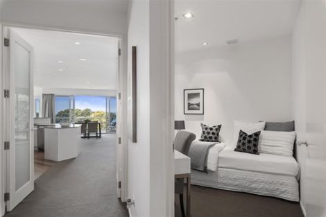 Photo of property in 1/7 The Promenade, Takapuna, Auckland, 0622