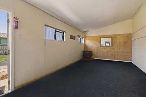 Photo of property in 57 Te Hei Place, Turangi, 3334