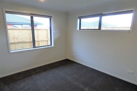 Photo of property in 41 Mcnally Road, Pukekohe, 2120