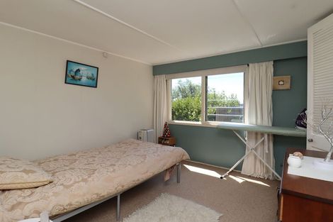 Photo of property in 77a Tees Street, South Hill, Oamaru, 9400