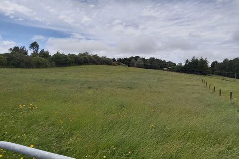 Photo of property in 76 Markham Road, Ararimu, Drury, 2579