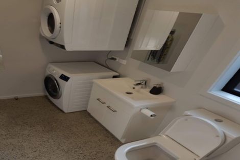 Photo of property in 795 Dominion Road, Mount Eden, Auckland, 1041