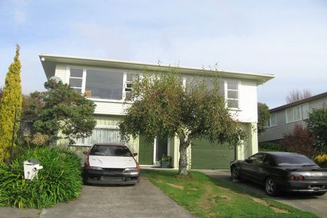 Photo of property in 9 Gonville Street, Tawa, Wellington, 5028