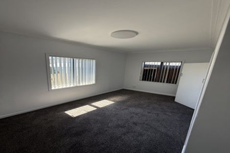 Photo of property in 1/544 Great South Road, Manukau, Auckland, 2025