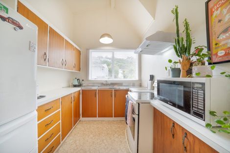 Photo of property in 11 Kanpur Road, Broadmeadows, Wellington, 6035