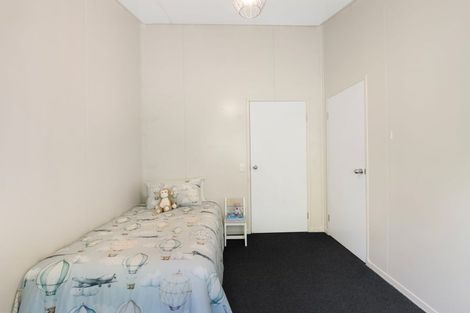 Photo of property in 3a Mitchell Street, Aramoho, Whanganui, 4500