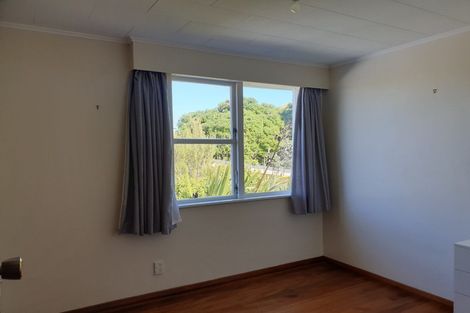 Photo of property in 156 Rawhiti Road, Pukerua Bay, 5026