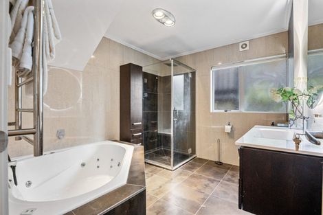 Photo of property in 78a Goodall Street, Hillsborough, Auckland, 1042