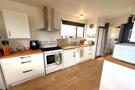 Photo of property in 1/1168 Alexandra Street, Te Awamutu, 3800