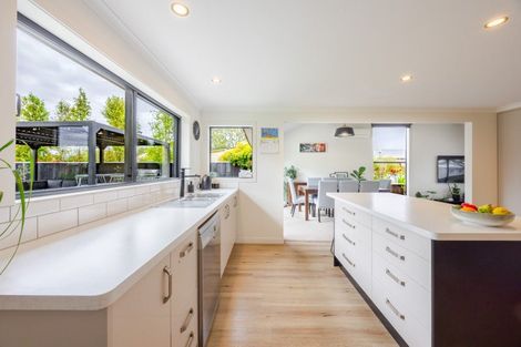 Photo of property in 19 Francis Drake Street, Waipukurau, 4200