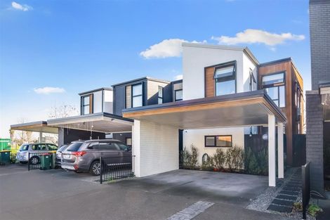 Photo of property in 83 Walters Road, Papakura, Takanini, 2110
