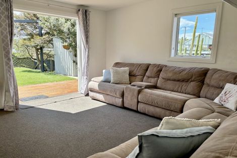 Photo of property in 2/42 Leaver Terrace, North New Brighton, Christchurch, 8083