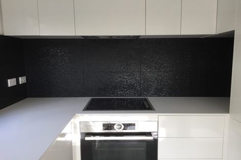 Photo of property in 25a Euston Road, Wilton, Wellington, 6012