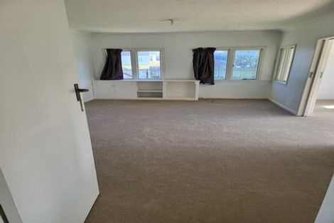 Photo of property in 67-75 Ernie Pinches Street, Wesley, Auckland, 1041