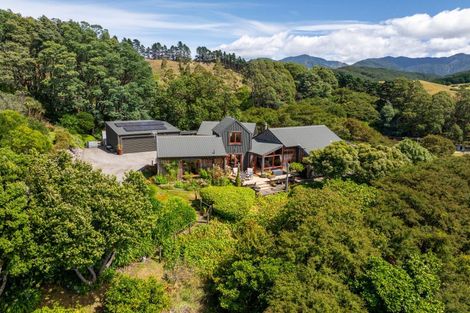 Photo of property in 3626a Western Lake Road, Ocean Beach, 5773