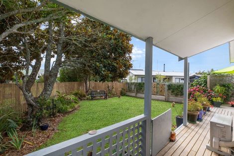 Photo of property in 16b Riverlea Drive, Katikati, 3129