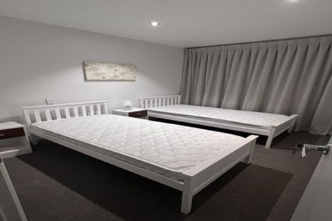 Photo of property in 101b Mcbride Street, Frankton, Queenstown, 9300