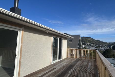 Photo of property in 22 Hampden Street, Picton, 7220