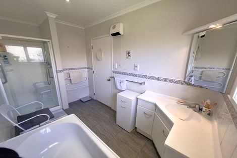 Photo of property in 5/1 Penzance Road, Mairangi Bay, Auckland, 0630