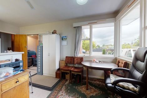 Photo of property in 5 Millichamp Street, Tinwald, Ashburton, 7700