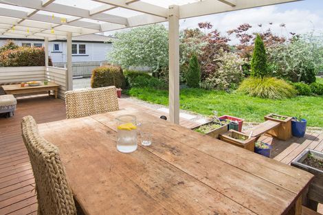 Photo of property in 68 Raglan Street, Lansdowne, Masterton, 5810