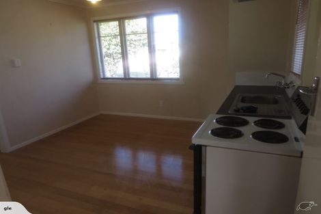 Photo of property in 12 Beach Street, Whakatane, 3120