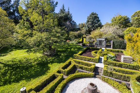 Photo of property in 5 Lot Rc, 97 Martin Road, Fairfield, Dunedin, 9018