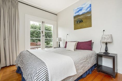 Photo of property in 8 Holyhead Street, Outram, 9019