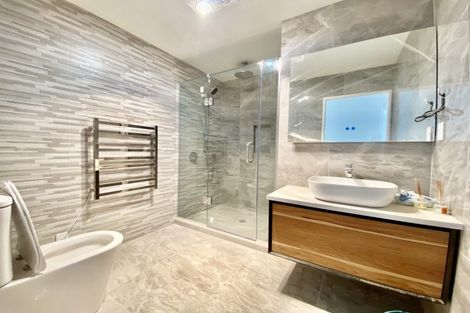 Photo of property in 53 Westerham Drive, Dannemora, Auckland, 2016