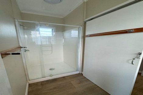 Photo of property in 506 Ferguson Street, Palmerston North, 4410