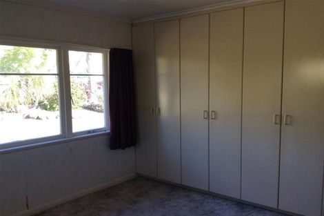 Photo of property in 135 Hokianga Road, Dargaville, 0310