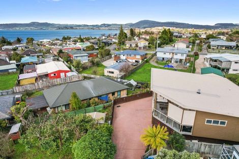 Photo of property in 10a Tudor Place, Koutu, Rotorua, 3010