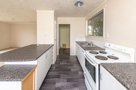 Photo of property in 35 Lucknow Street, Aramoho, Whanganui, 4500